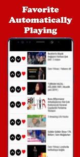 megatube|Free MegaTube HD porn videos (110,600) .